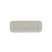 Power Bank 20000 mAh Xiaomi 3 USB-C Two-Way Fast Charge