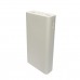 Power Bank 20000 mAh Xiaomi 3 USB-C Two-Way Fast Charge