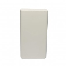 Power Bank 20000 mAh Xiaomi 3 USB-C Two-Way Fast Charge
