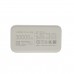 Power Bank 30000 mAh Xiaomi Youpin Mi 3 Quick Charge Version (PB3018ZM)