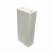 Power Bank 30000 mAh Xiaomi Youpin Mi 3 Quick Charge Version (PB3018ZM)