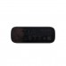 Power Bank Xiaomi Mi 20000mAh 50W (Зарядка ноутбуков!)