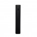 Power Bank Xiaomi Mi 20000mAh 50W (Зарядка ноутбуков!)