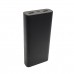 Power Bank Xiaomi Mi 20000mAh 50W (Зарядка ноутбуков!)