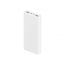Power Bank 20000 mAh Xiaomi 22.5w (PB2022ZM)