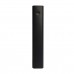 Powerbank 20000 mAh Baseus Adaman Metal (PPAD000101)