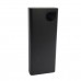 Powerbank 20000 mAh Baseus Adaman Metal (PPAD000101)