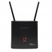 4G LTE Wi-Fi роутер Olax AX9 Pro (АКБ 4000 mAh) (Киевстар, Vodafone, Lifecell)