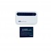4G LTE Wi-Fi роутер Olax MF985