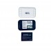 4G LTE Wi-Fi роутер Olax MF985