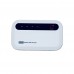 4G LTE Wi-Fi роутер Olax MF985