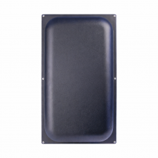 Антенна панельная Maxi MIMO 22 dBi 824-960 МГц/1700-2700 МГц
