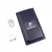 Антенна панельная Marketnet Maxi MIMO SMA 24 dBi 824–960 МГц/1700–2700 МГц