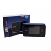 4G LTE Wi-Fi роутер Olax MT60