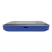 4G LTE Wi-Fi роутер Olax MT60