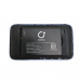 4G LTE Wi-Fi роутер Olax MT60