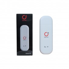 4G LTE Wi-Fi роутер Olax F90 (Киевстар, Vodafone, Lifecell)