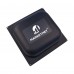 4G панельная антенна MARKETNET Square мощностью 19 dBi действия 800/900/1800/2100/2600 МГц