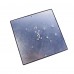 4G панельная антенна MARKETNET T800 MIMO мощностью 2 х 18 dBi действия 900/1800/2100/2600 МГц
