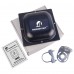4G панельная антенна MARKETNET T800 MIMO мощностью 2 х 18 dBi действия 900/1800/2100/2600 МГц