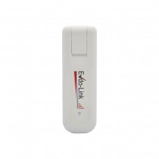 3G GSM модем Evdo-Link EL3277 (Киевстар, Vodafone, Lifecell)