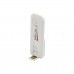 3G GSM модем Evdo-Link EL3277 (Киевстар, Vodafone, Lifecell)