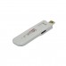 3G GSM модем Evdo-Link EL3277 (Киевстар, Vodafone, Lifecell)