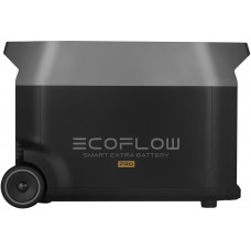 Дополнительная батарея EcoFLow DELTA Pro Extra Battery