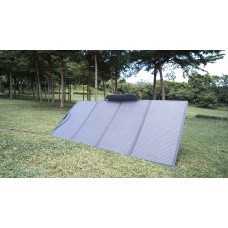 Солнечная панель EcoFlow 400W Solar Panel