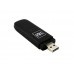 3G/4G GSM модем ZTE MF831 (Киевстар, Vodafone, Lifecell)
