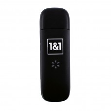3G/4G GSM модем ZTE MF831 (Киевстар, Vodafone, Lifecell)