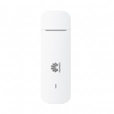 4G LTE модем Huawei E3372h-320 (Киевстар, Vodafone, Lifecell)