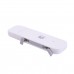 3G/4G GSM модем Huawei E3372h-320 (Киевстар, Vodafone, Lifecell)