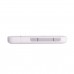 3G/4G GSM модем Huawei E3372h-320 (Киевстар, Vodafone, Lifecell)