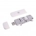 3G/4G GSM модем Huawei E3372h-320 (Киевстар, Vodafone, Lifecell)