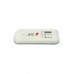 4G LTE модем Huawei E3276s-920 (Киевстар, Vodafone, Lifecell)