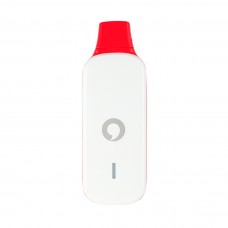 3G GSM модем Vodafone K5150 (Киевстар, Vodafone, Lifecell)