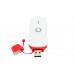3G GSM модем Vodafone K5150 (Киевстар, Vodafone, Lifecell)