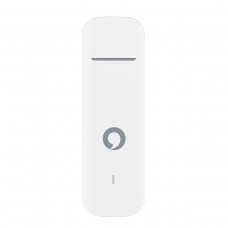 4G LTE модем Vodafone k5161h (Vodafone, Киевстар, Lifecell)