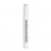 4G LTE модем Vodafone k5161h