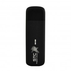 3G GSM модем ZTE MF 825A (Киевстар, Vodafone, Lifecell)