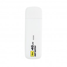 4G LTE модем ZTE MF825 (Киевстар, Vodafone, Lifecell)