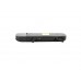 3G/4G GSM модем Huawei E3372h-153 (Киевстар, Vodafone, Lifecell)