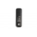 3G/4G GSM модем Huawei E3372h-153 (Киевстар, Vodafone, Lifecell)