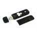 3G/4G GSM модем Huawei E3372h-153 (Киевстар, Vodafone, Lifecell)