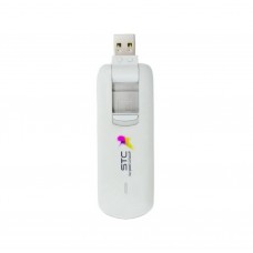 4G LTE модем Huawei E3276s-920 (Киевстар, Vodafone, Lifecell)