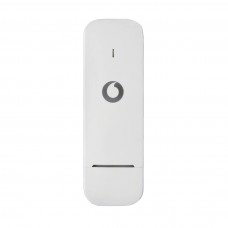 3G/4G GSM модем Vodafone K5160 (Киевстар, Vodafone, Lifecell)