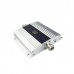 3G GSM репитер усилитель связи 2100МГц (Киевстар, Vodafone, Lifecell) 