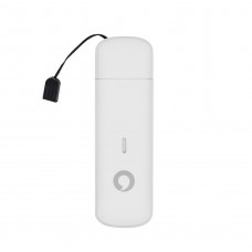 4G LTE модем ZTE MF833V (Киевстар, Vodafone, Lifecell)