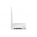 Маршрутизатор Netis MW5230
